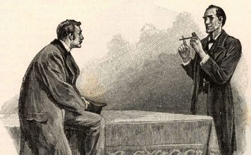 Marketing: Những điều cần biết để thành công Marketing: Những điều cần biết để thành công