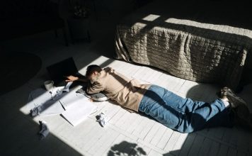 4 cách xử lý “burn-out” hiệu quả cho nhân viên văn phòng 4 cách xử lý “burn-out” hiệu quả cho nhân viên văn phòng