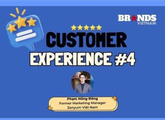 “Zenyum’s Former Marketing Manager’s Customer Experience Journey: Building Trust, Driving Sales”