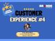 “Zenyum’s Former Marketing Manager’s Customer Experience Journey: Building Trust, Driving Sales”