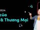 “TikTok Shop: Your Comprehensive Solution for Sustainable Growth in the Online Shopping Landscape”